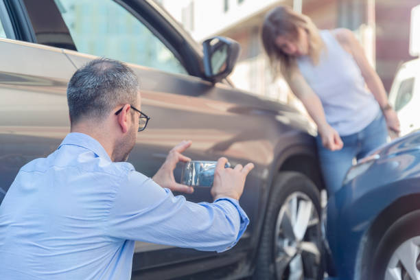 Auto Insurance Axis serves Martinsburg drivers