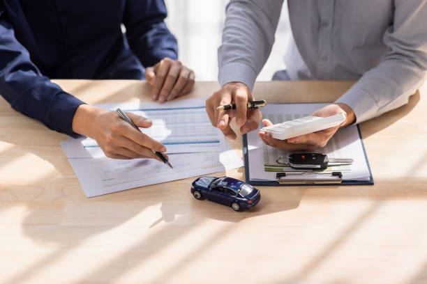 Martinsburg auto coverage comparison